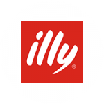 19-illy
